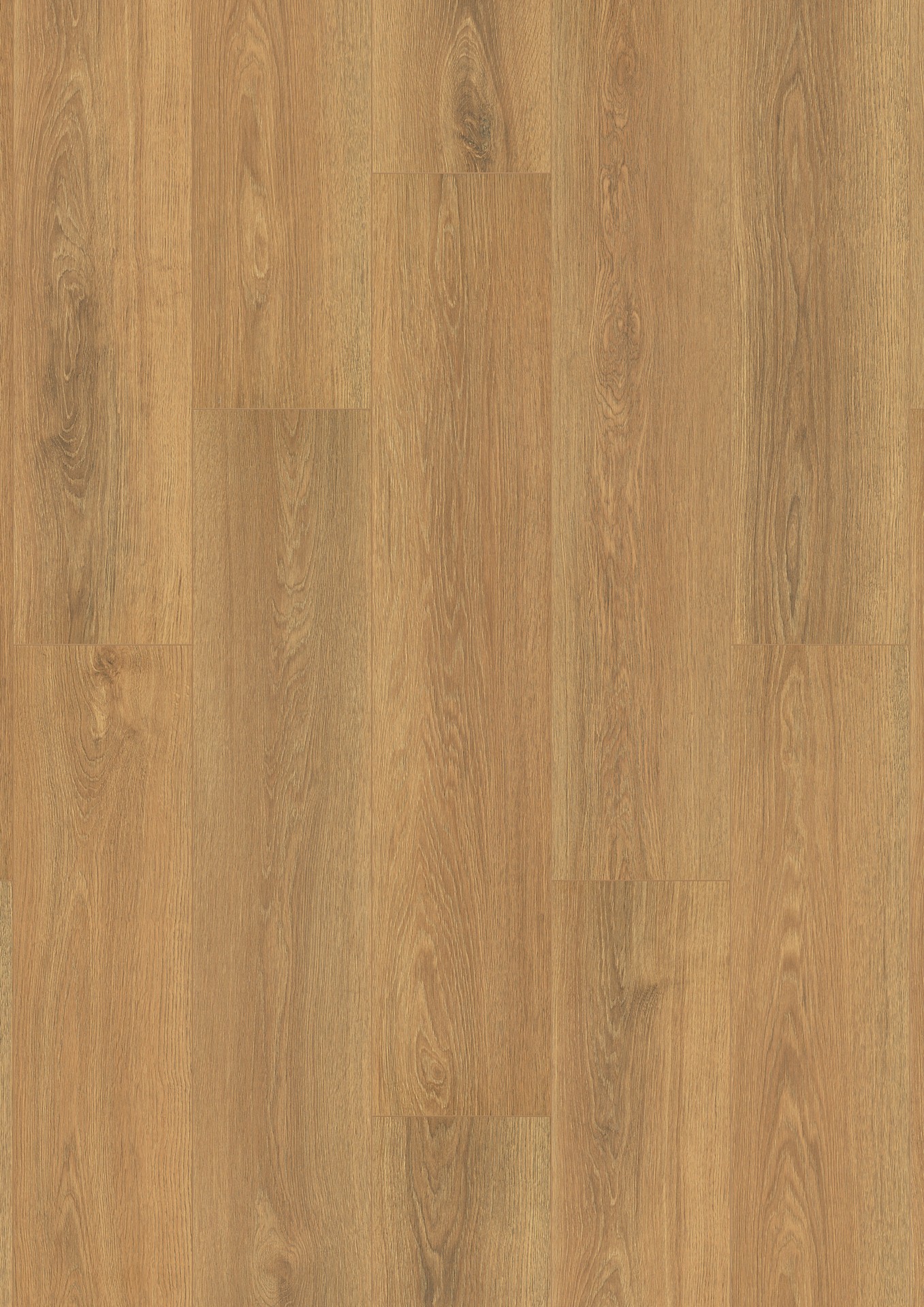 K649 Sienna Montreux Oak