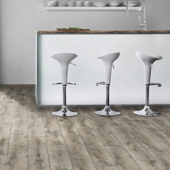 K463 Weathered Volcano Oak