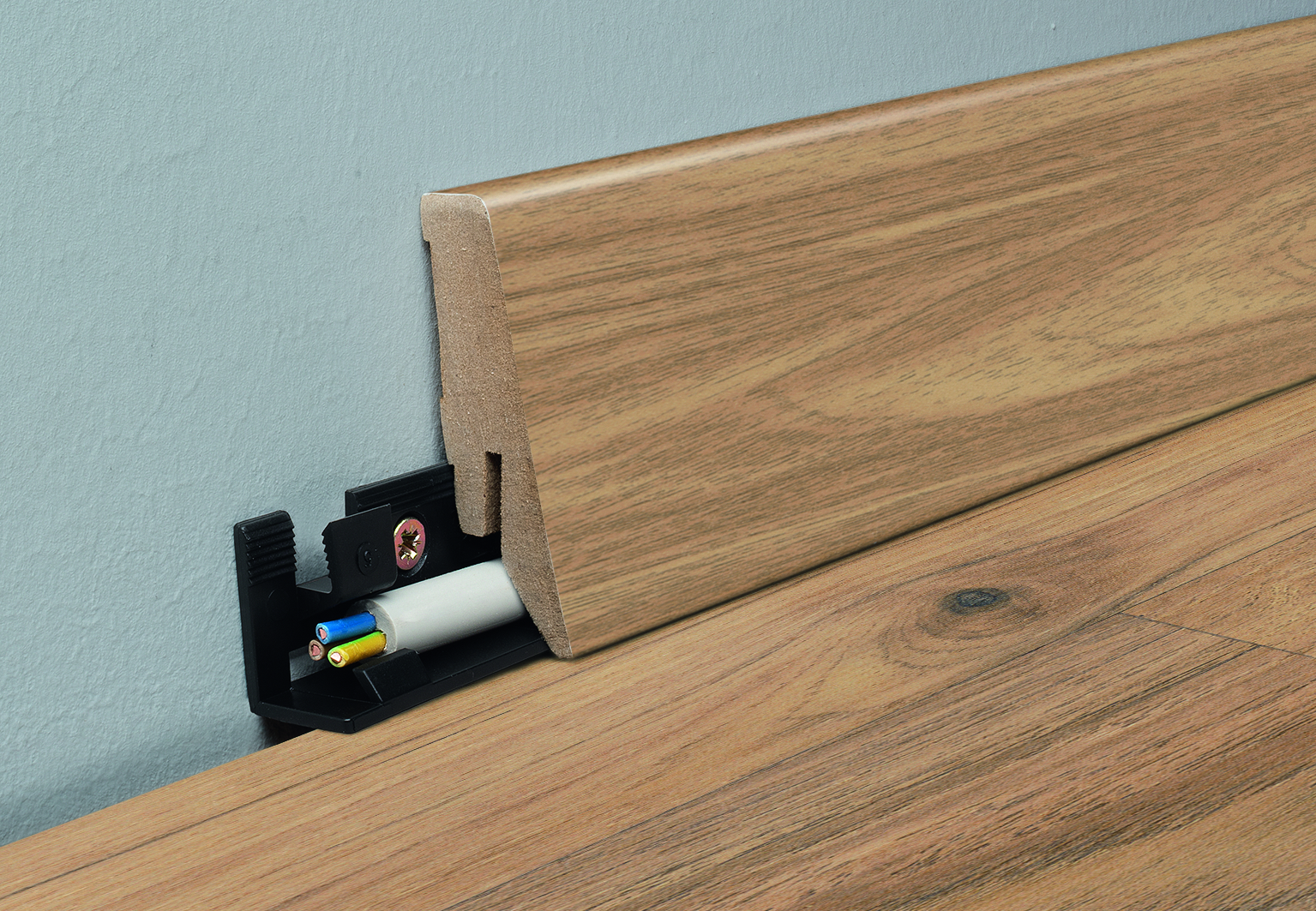 5549 5549 MDF Skirting Board K58C (K462|K468) | KS01_61095_LW