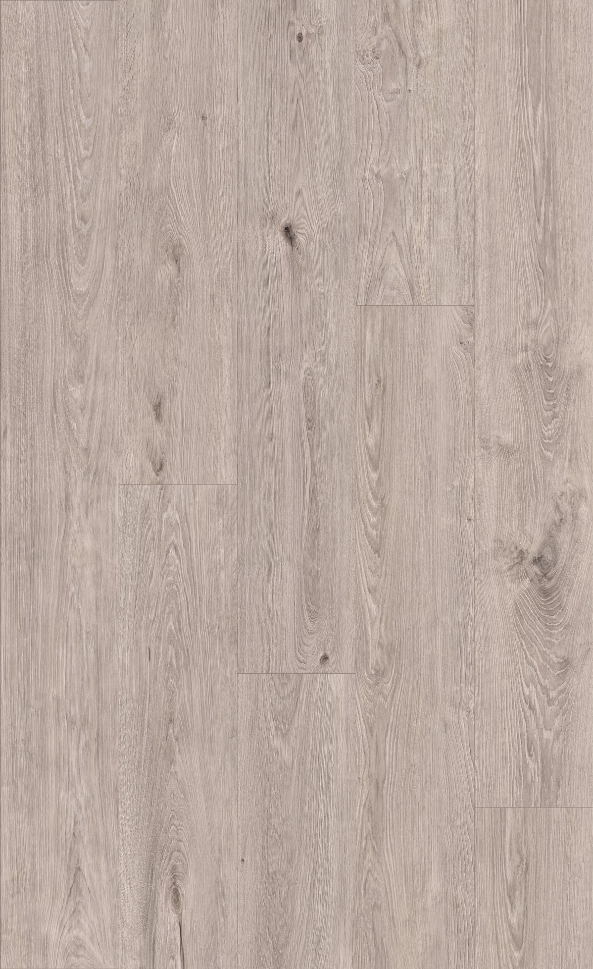 K848 Aged Montanara Oak