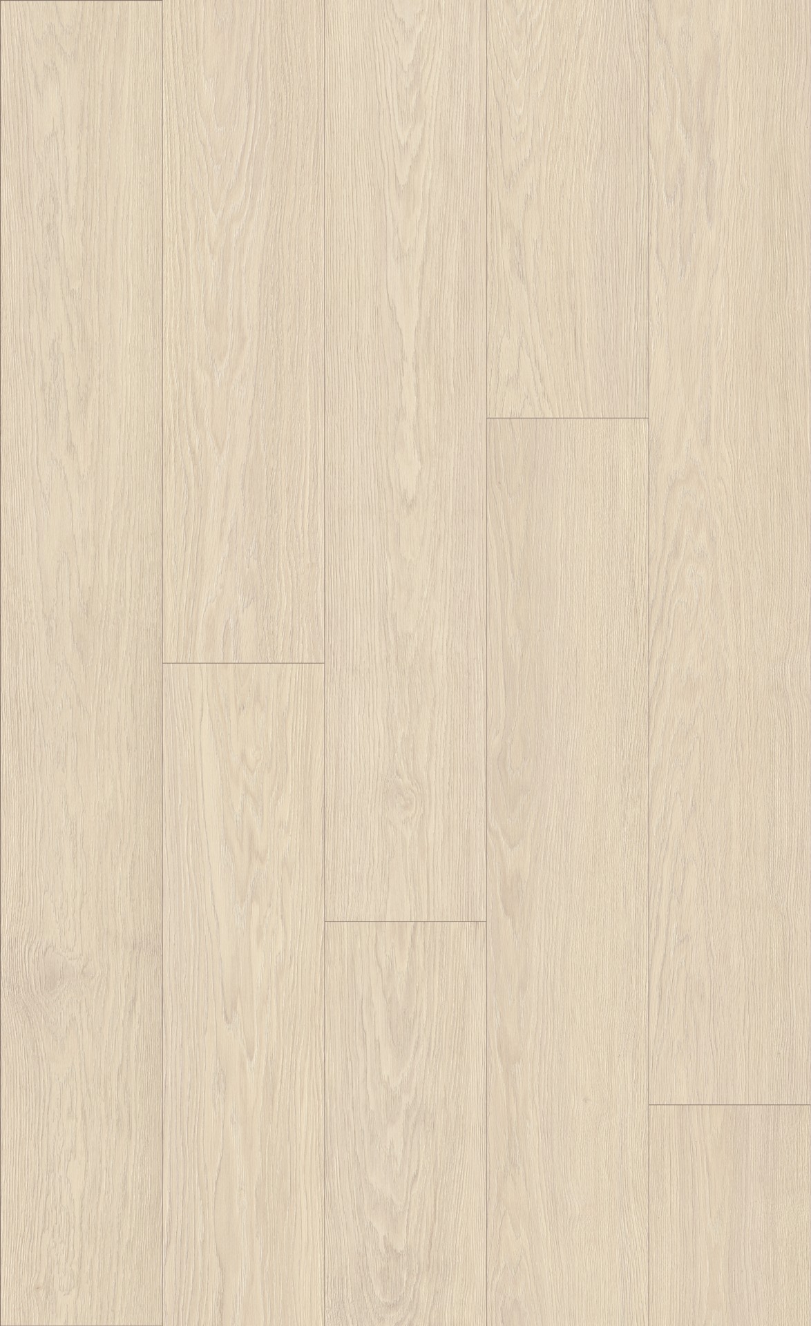 K844 Cream Darcy Oak
