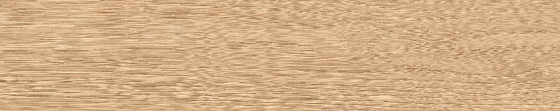 K843 Natural Darcy Oak
