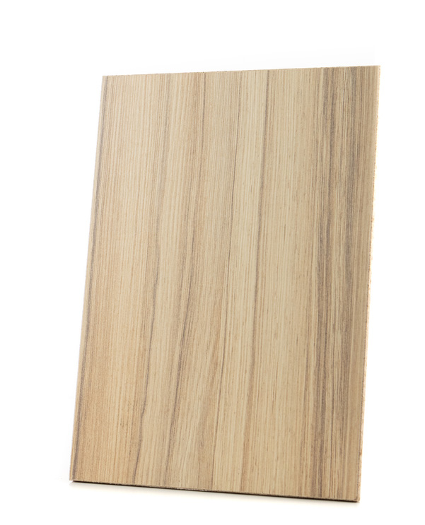 Product 8995 Coco Bolo MF, a brown-toned item with a wood-like pattern, displayed against a neutral background.