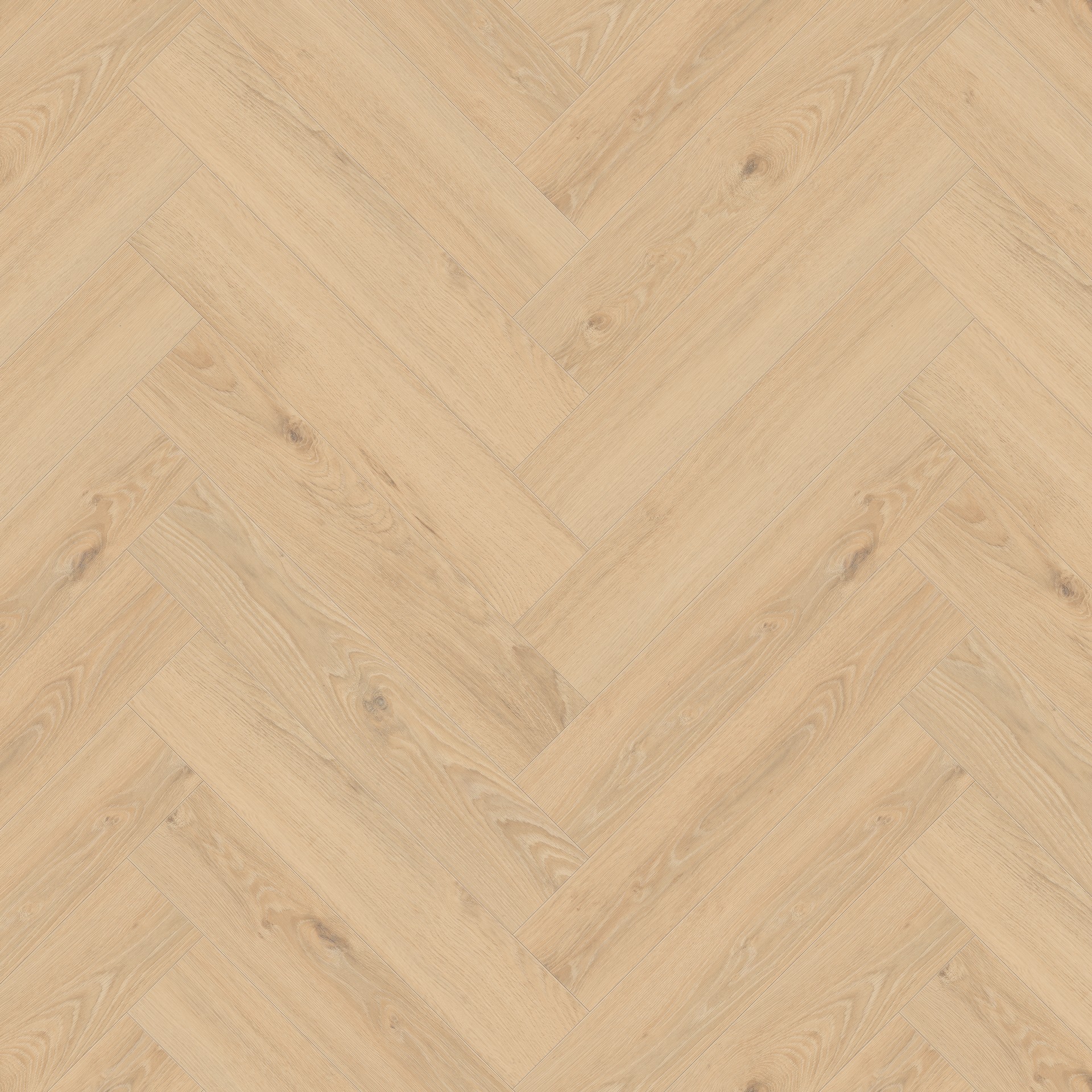 K804 Natural Montanara Oak