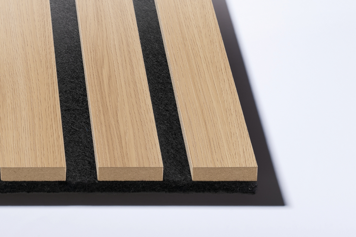 Acoustic Panel K543