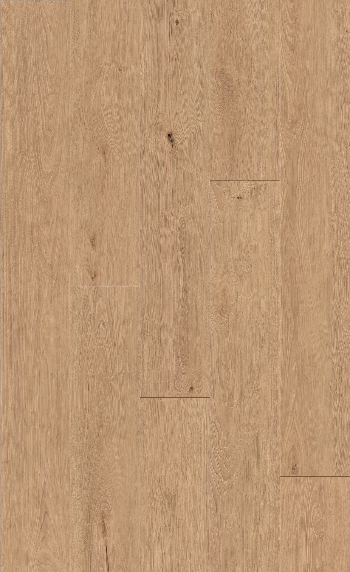 K850 Smoked Montanara Oak