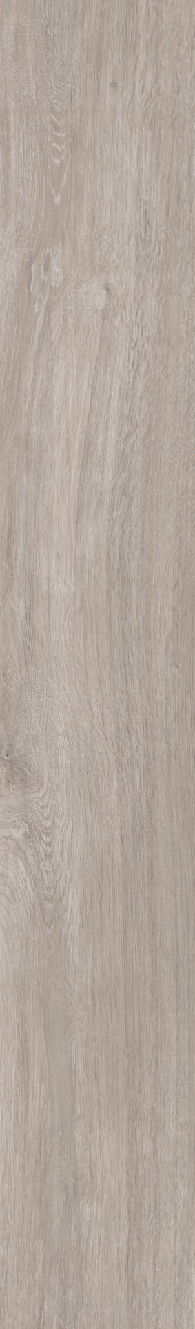 5946 Rockford Oak | KS01_57864_LW