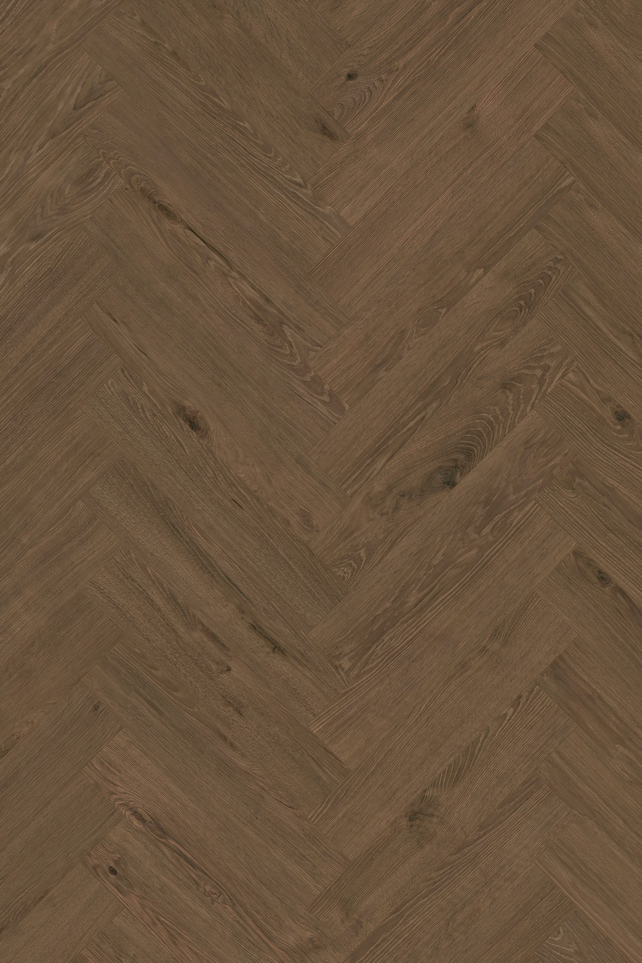K849 Dark Montanara Oak