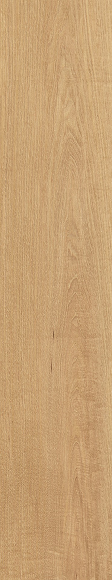 R242 Natural Willamette Hickory
