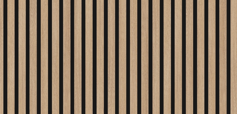 Sand Barbera Oak K543