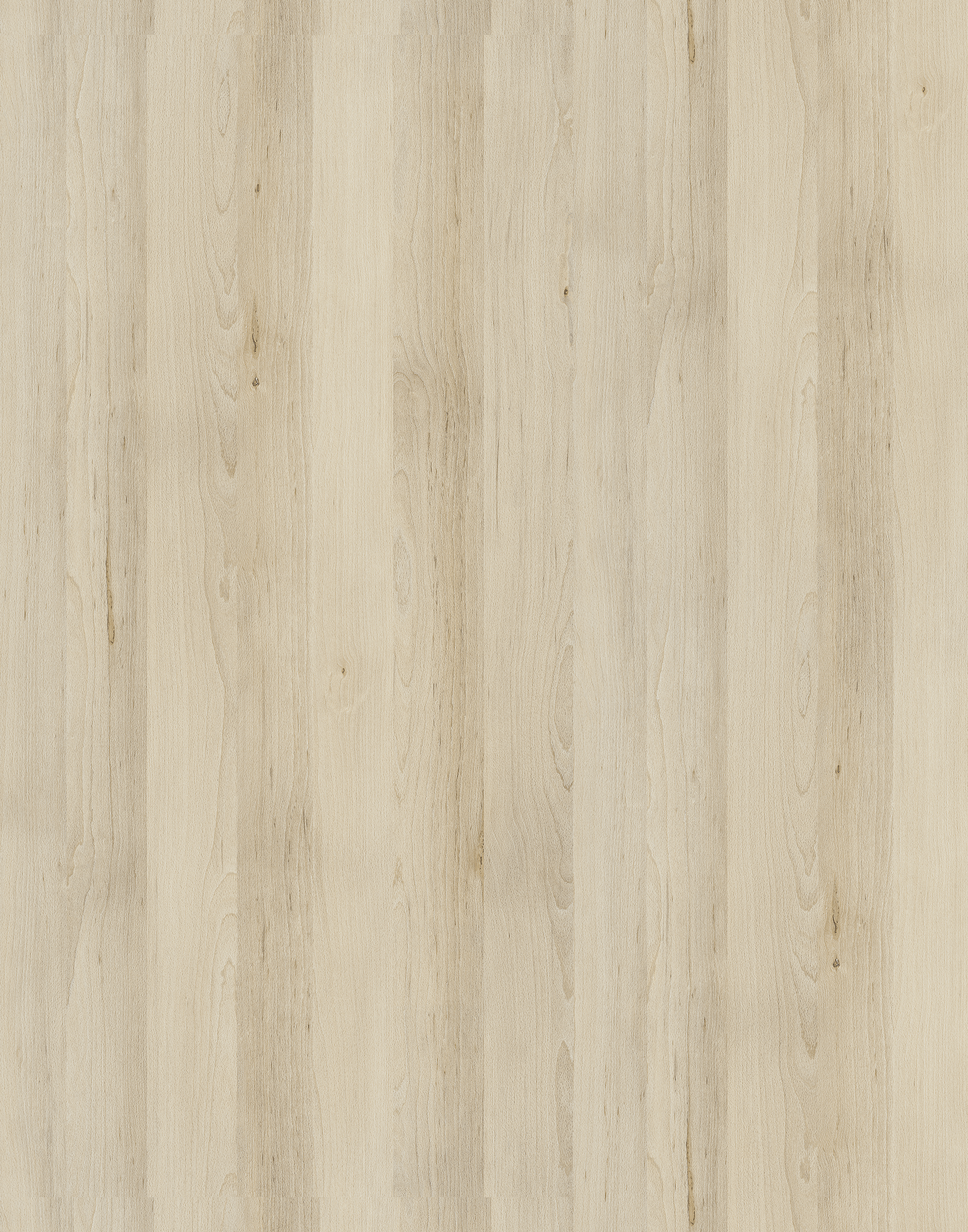 Pearl Artisan Buche SU HPL mit glatter Oberfläche und cremeweißen Tönen für einen raffinierten und eleganten Look.