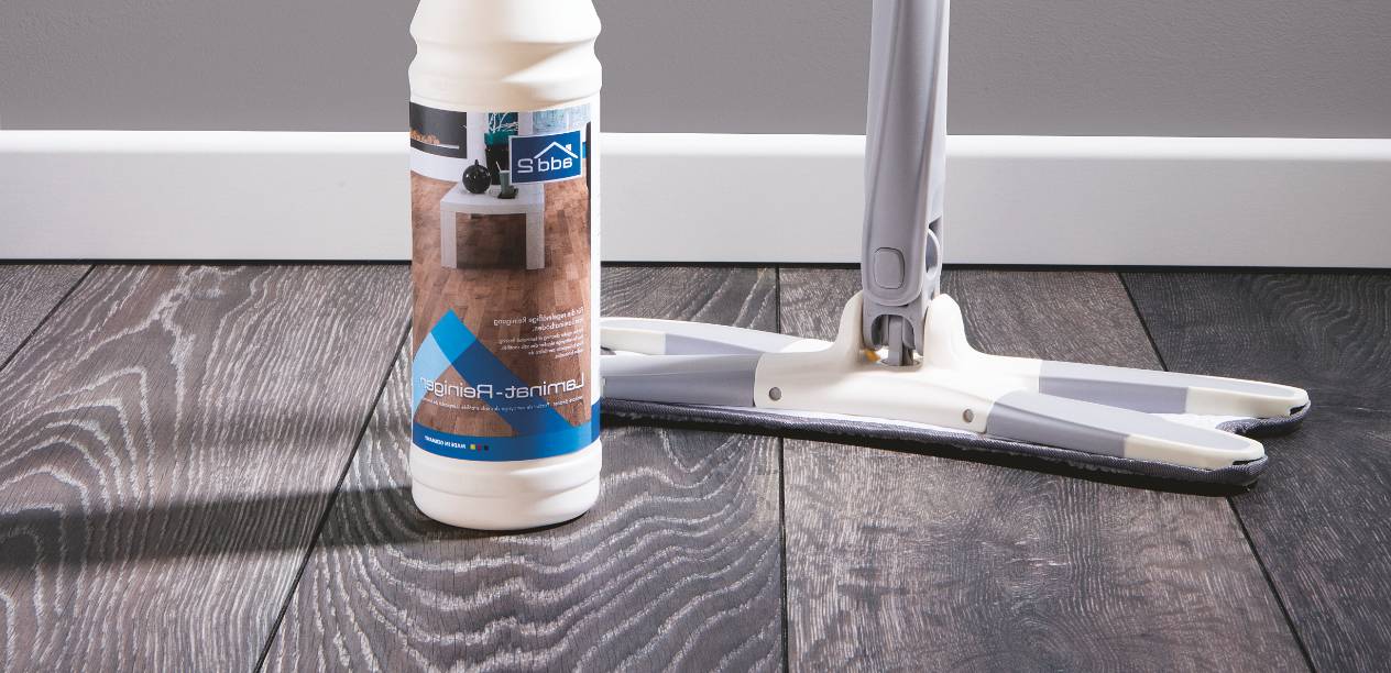 Cleaning and Maintenance