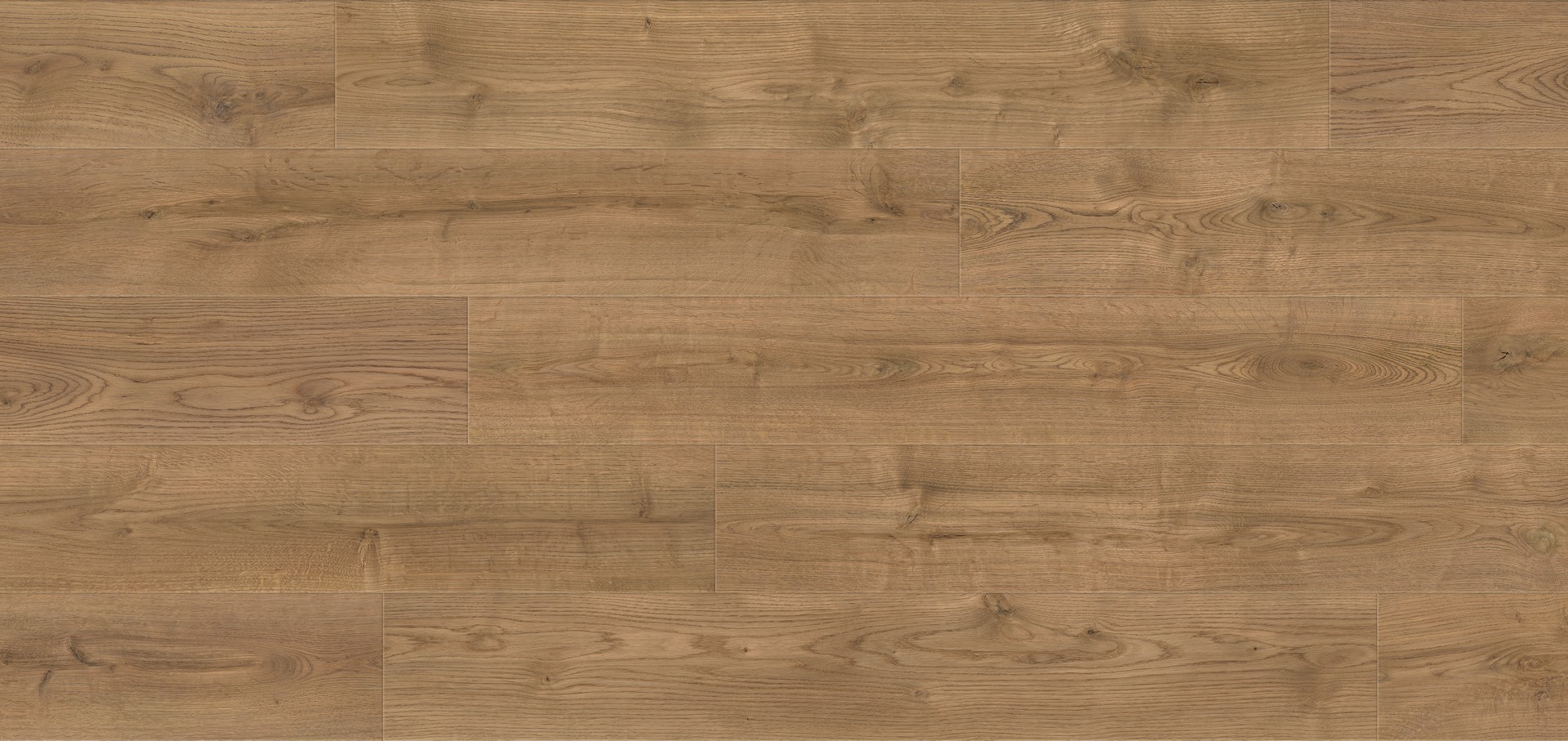 K2909 Trapani Sarocco Oak