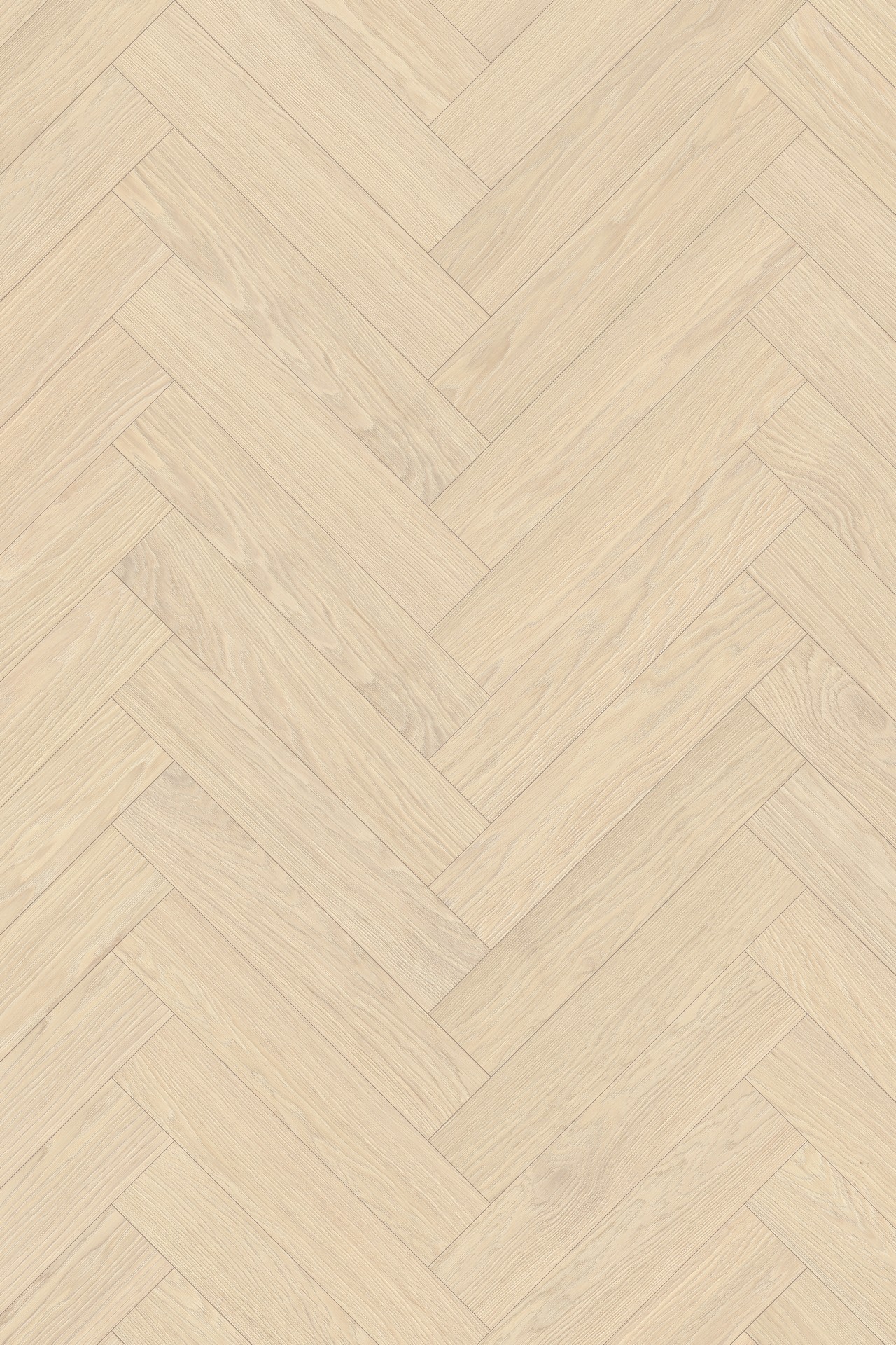 K844 Cream Darcy Oak