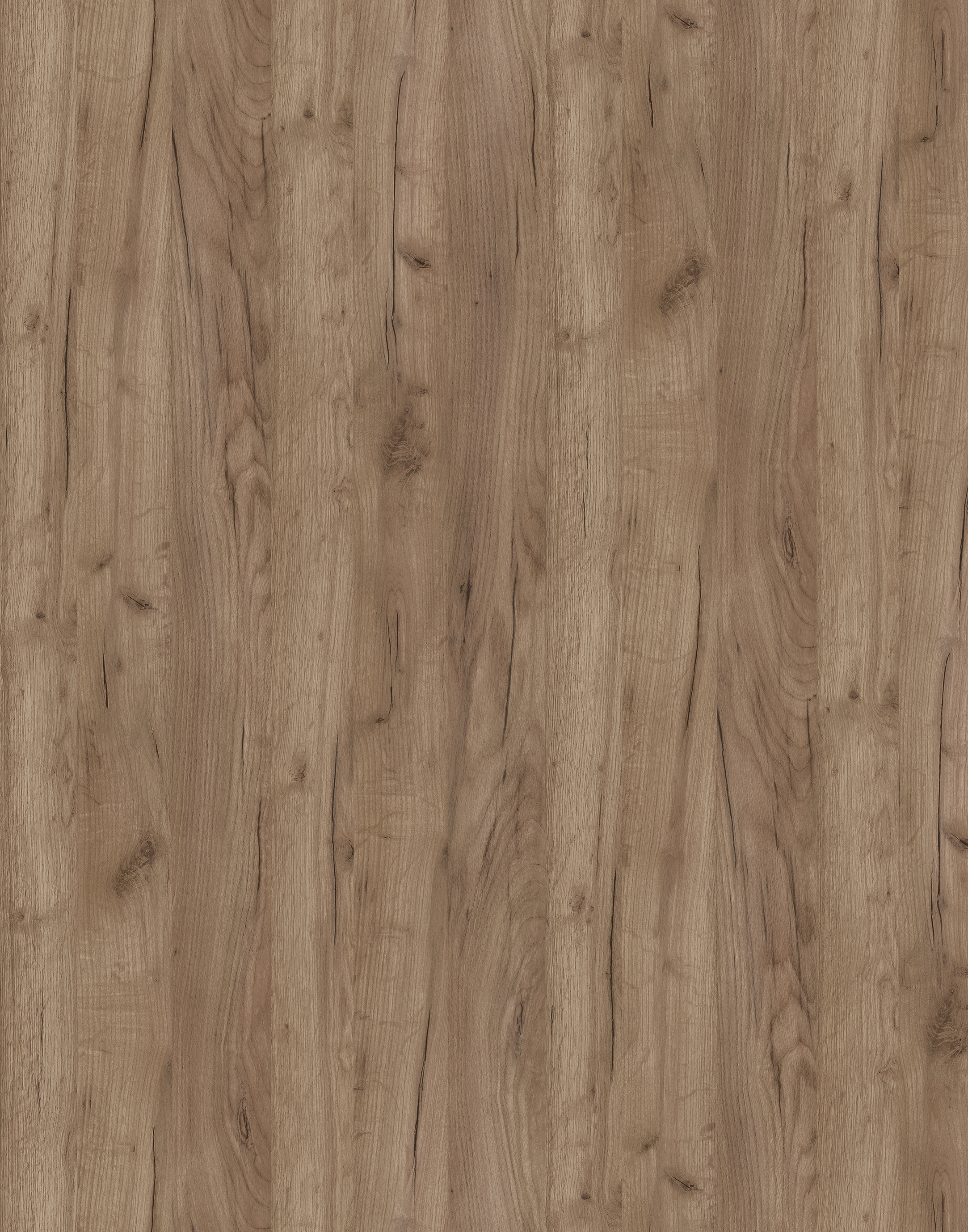 tobacco oak color Barnwood Stain Sample | Stain Samples Coordinating moldings are available to finish your installation. Tobacco Gladstone Oak by Egger