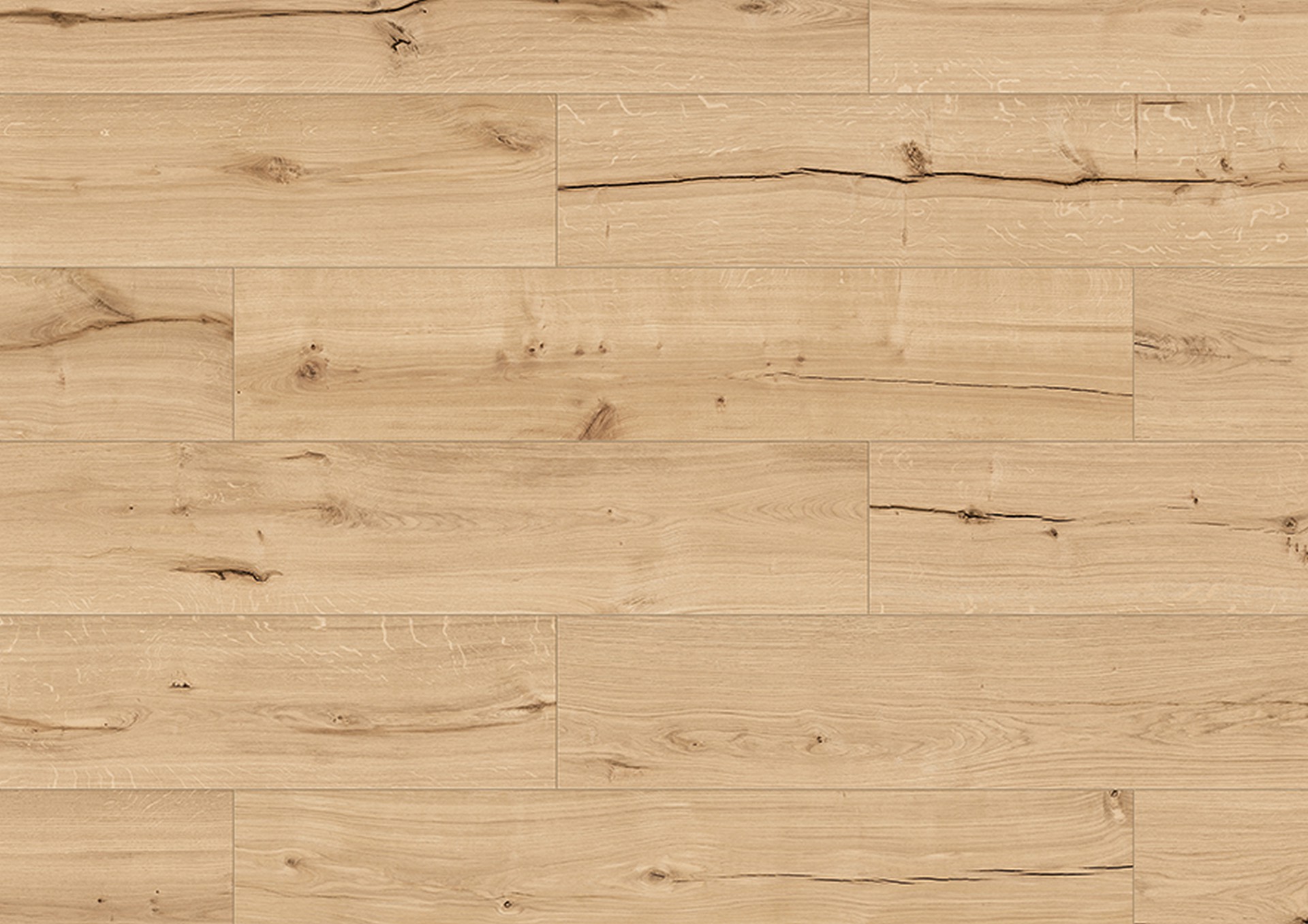 R240 Pure Cortona Oak