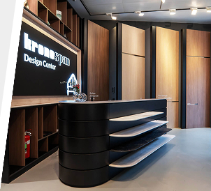 Milan Design Center