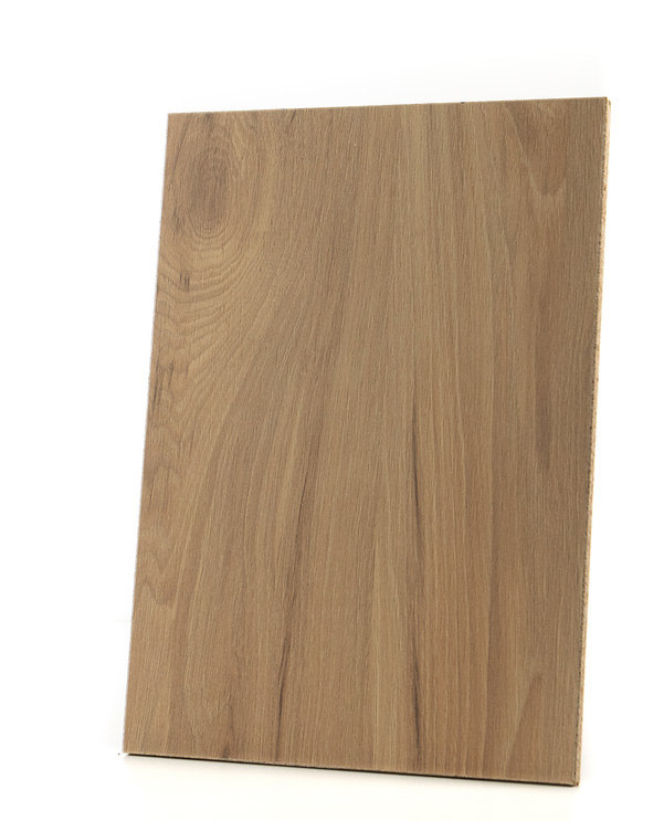 K086 Natural Rockford Hickory (MF PB sample)