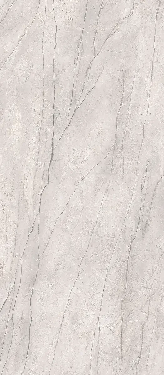 R155 Elphain (sample)