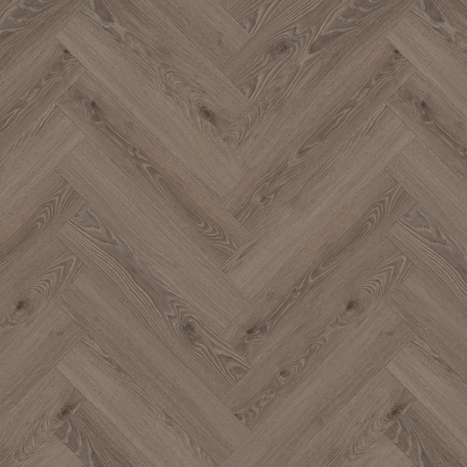 K801 Steel Montanara Oak