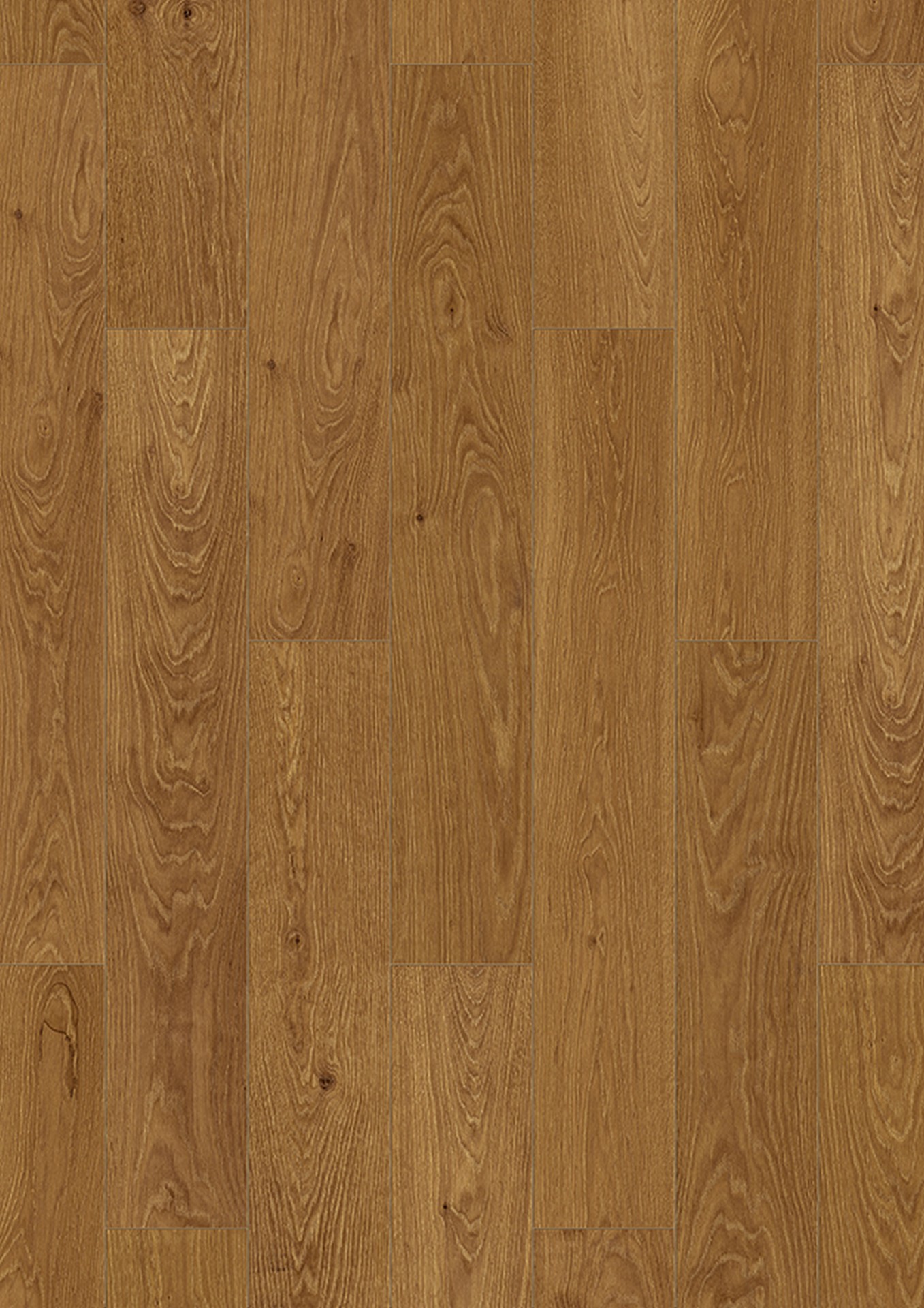 R234 Harvest Regis Oak