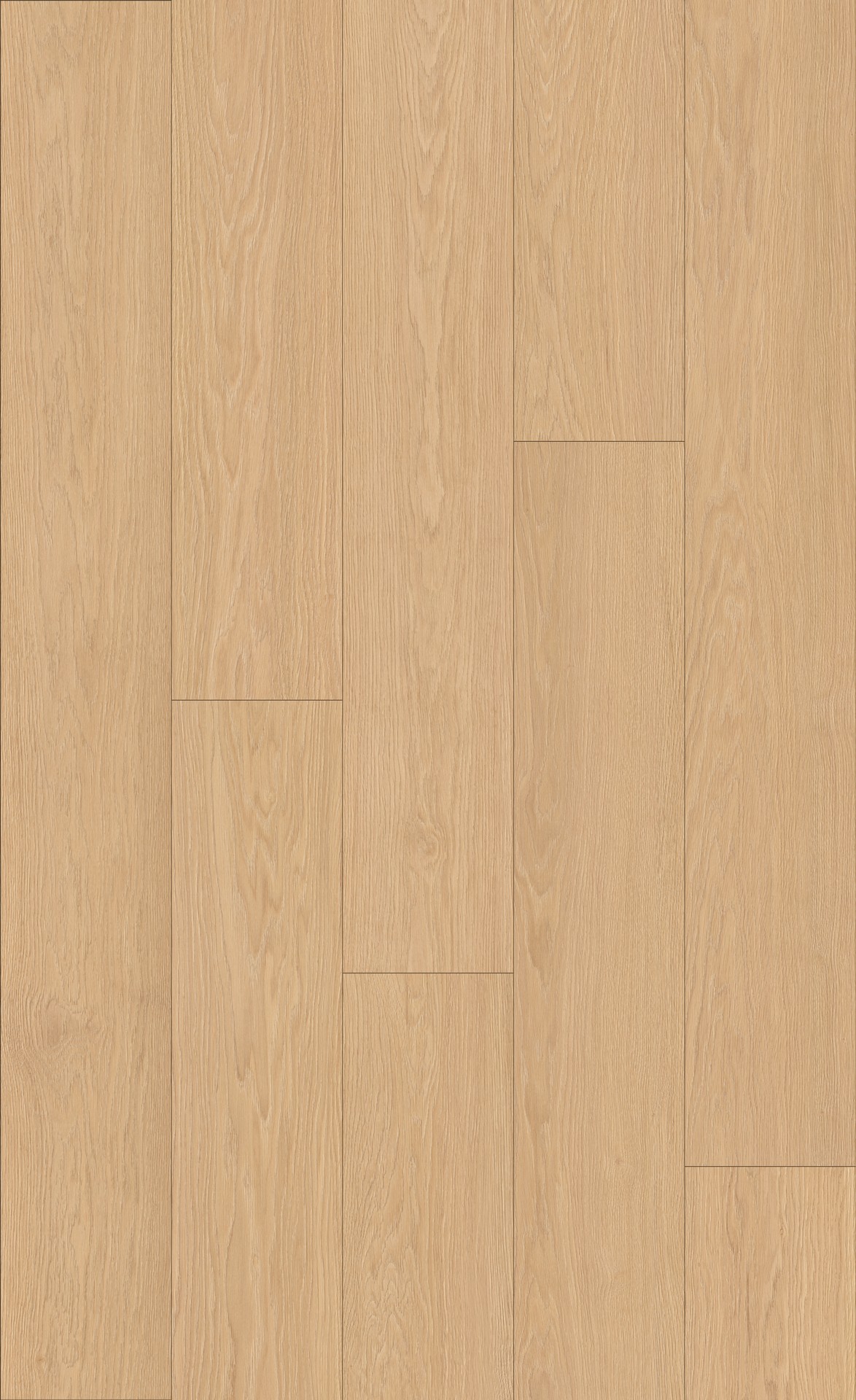 K843 Natural Darcy Oak