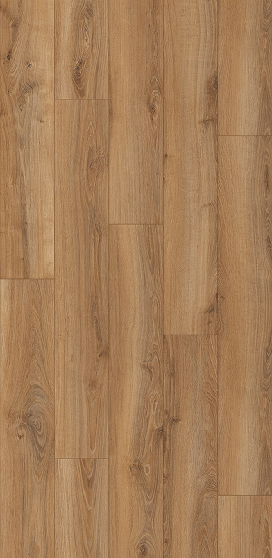 K795 Tan Parioli Oak