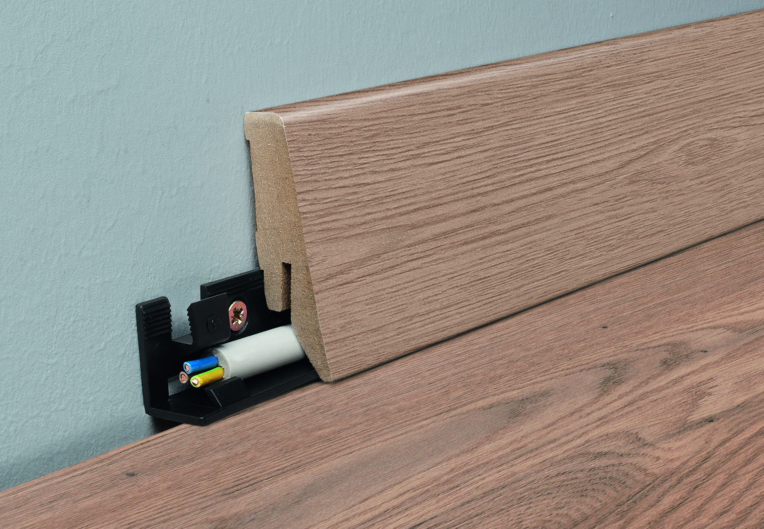 4276 MDF Skirting Board K58C (K795)
