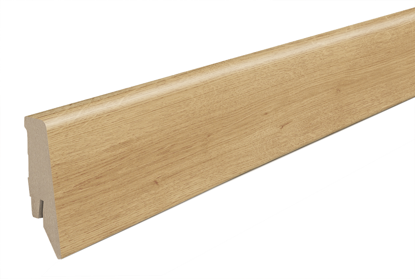9852 MDF Skirting Board K58C (K654)
