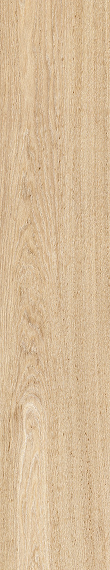 R235 Honey Regis Oak