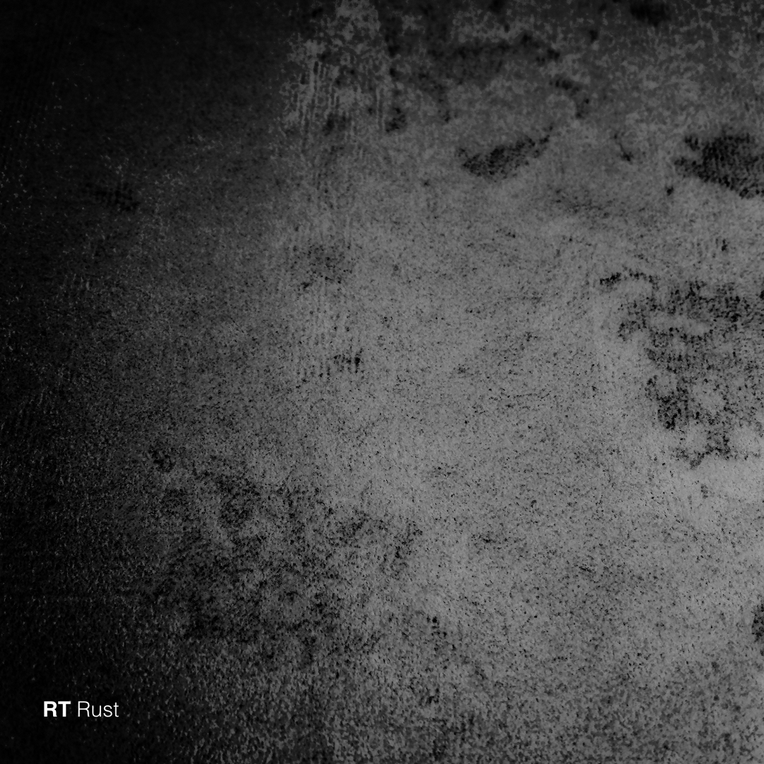 Laminate flooring with a white terracotta tile look. K385 Ice Flow is from Krono Original® Impressions collection. It has a Rust texture and great stain resistance.