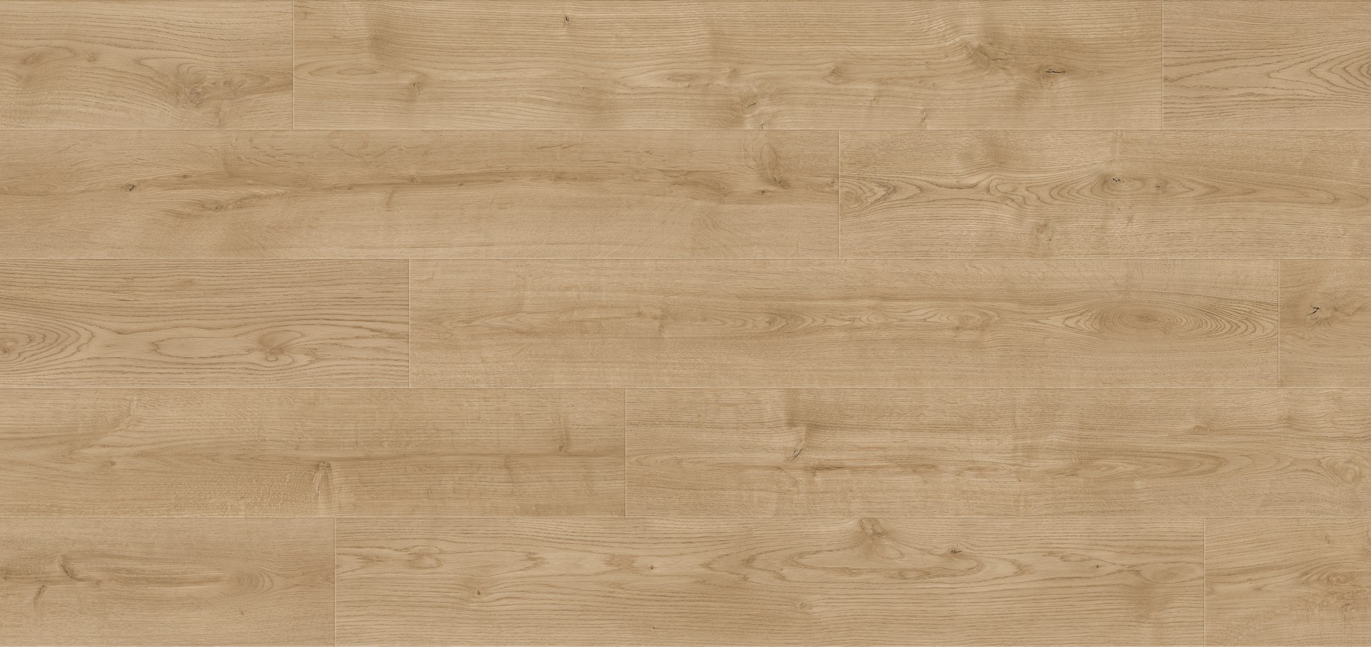 K2907 Palermo Sarocco Oak