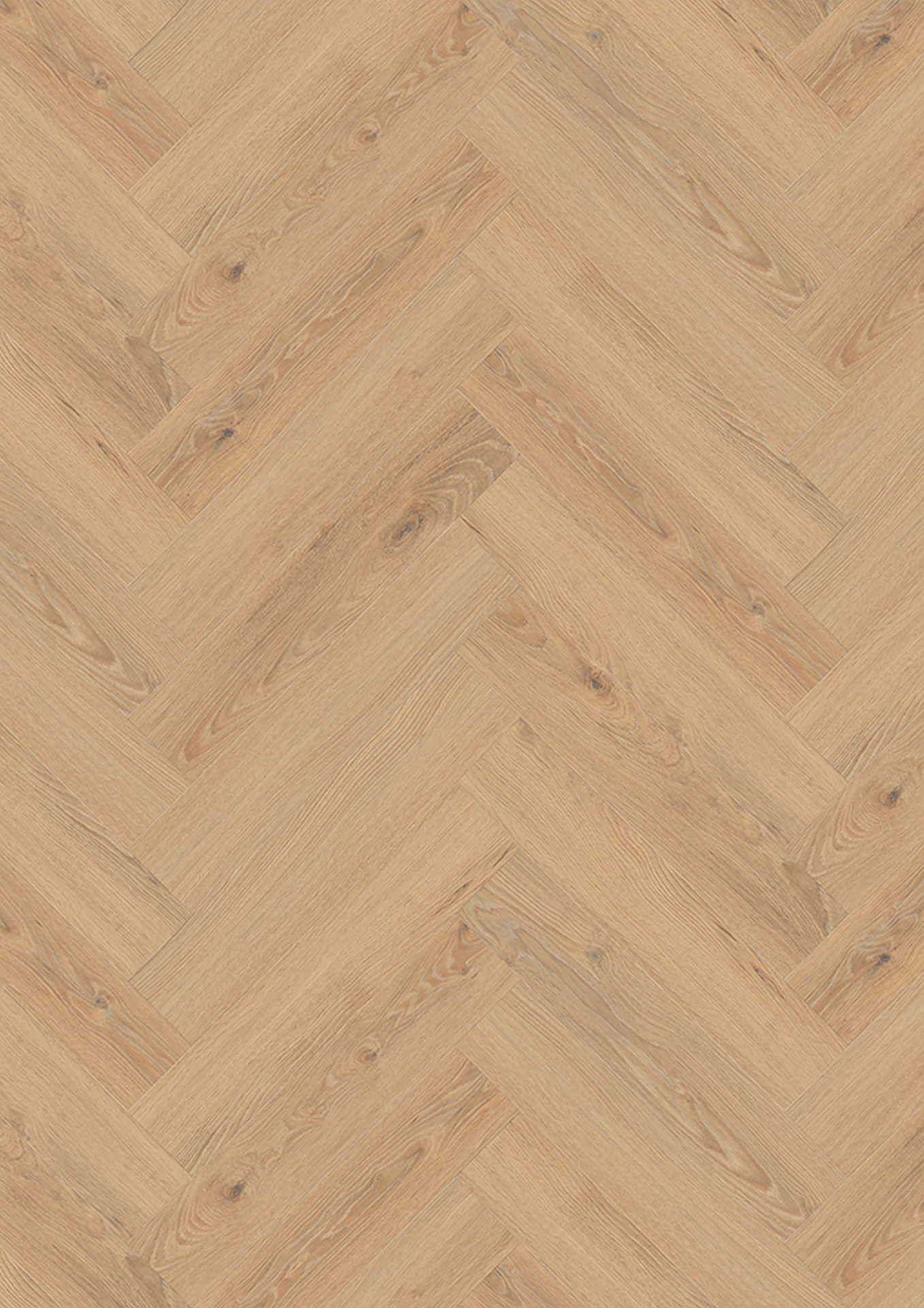 K802 Honey Montanara Oak