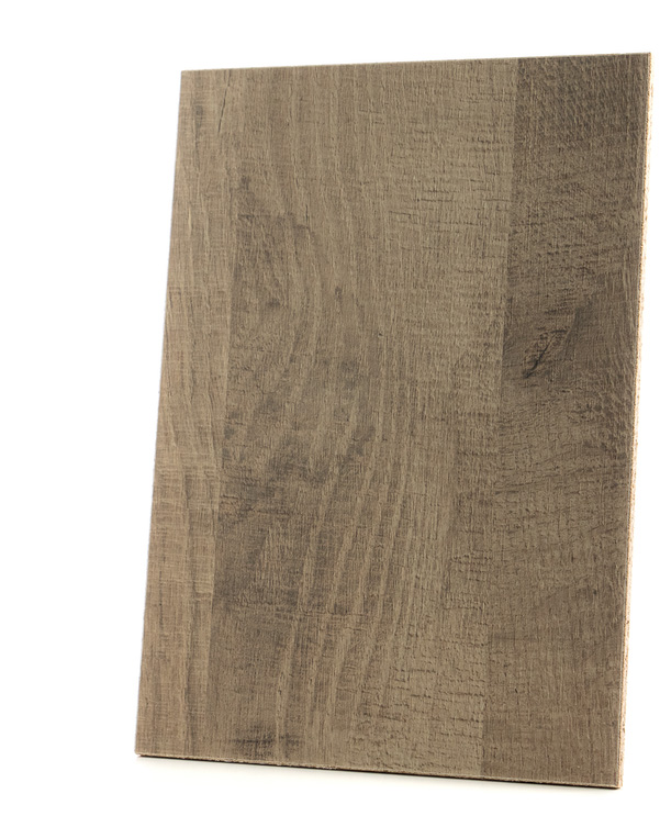 Product K356 Sand Garage Oak MF, a sand garage oak-toned item with a natural and textured finish, displayed on a clean background.