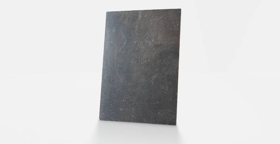 Worktops