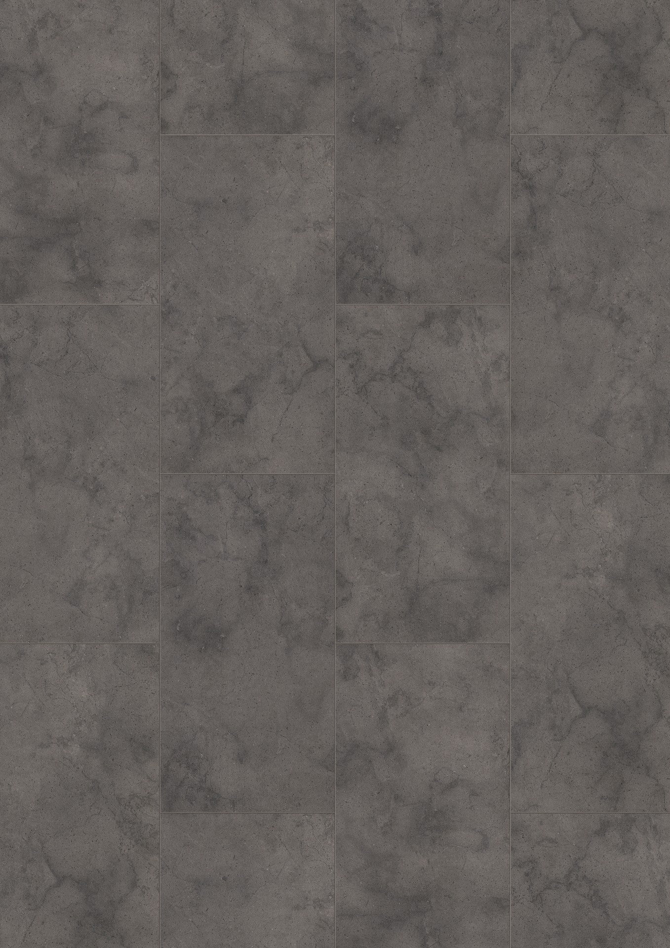 K539 Fossil Arosa