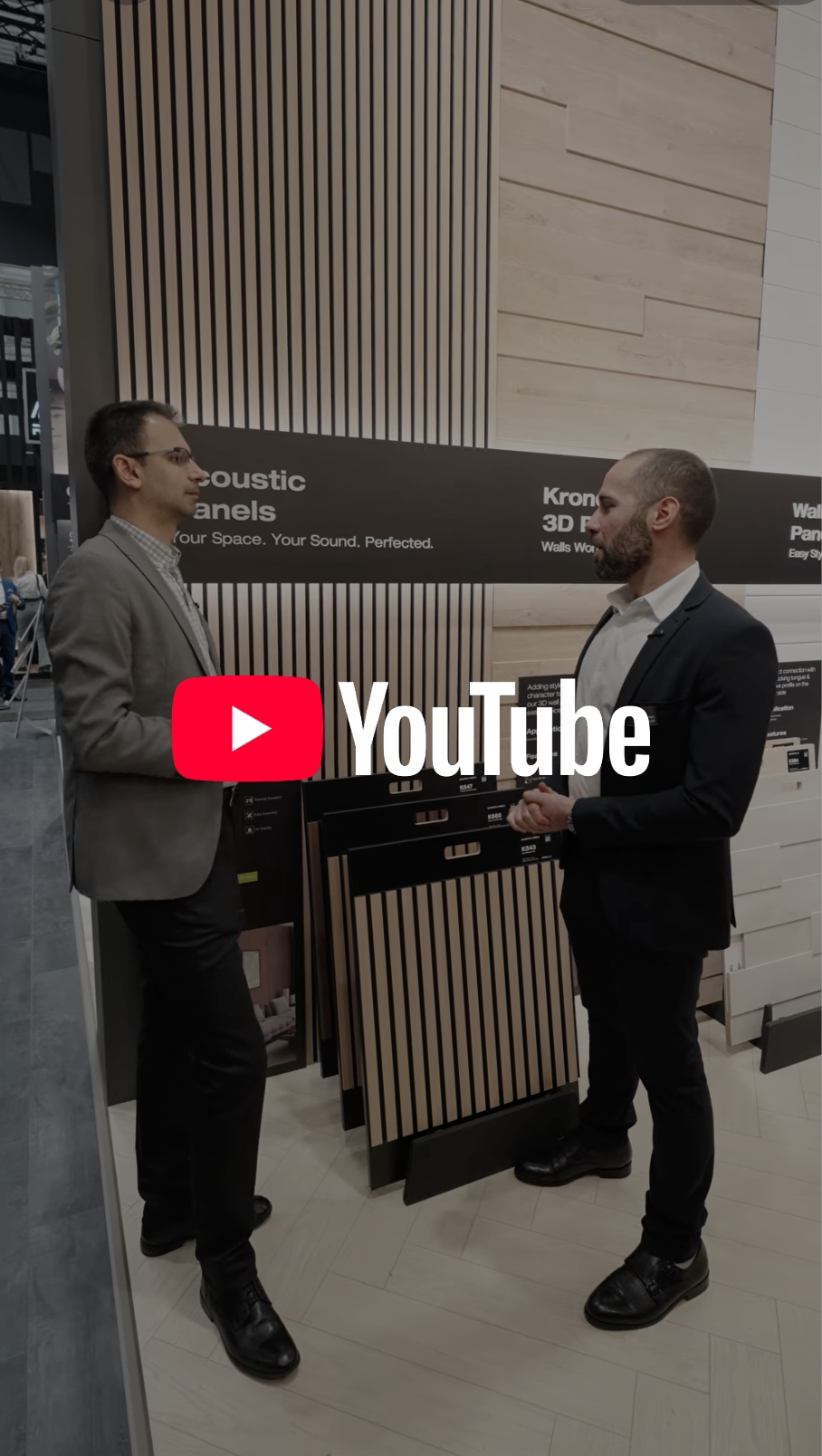 YouTube Video Thumbnail