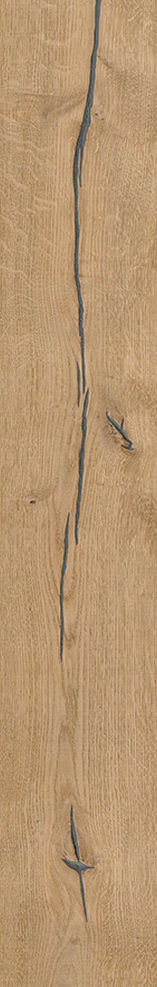 R237 Raw Stackhouse Oak