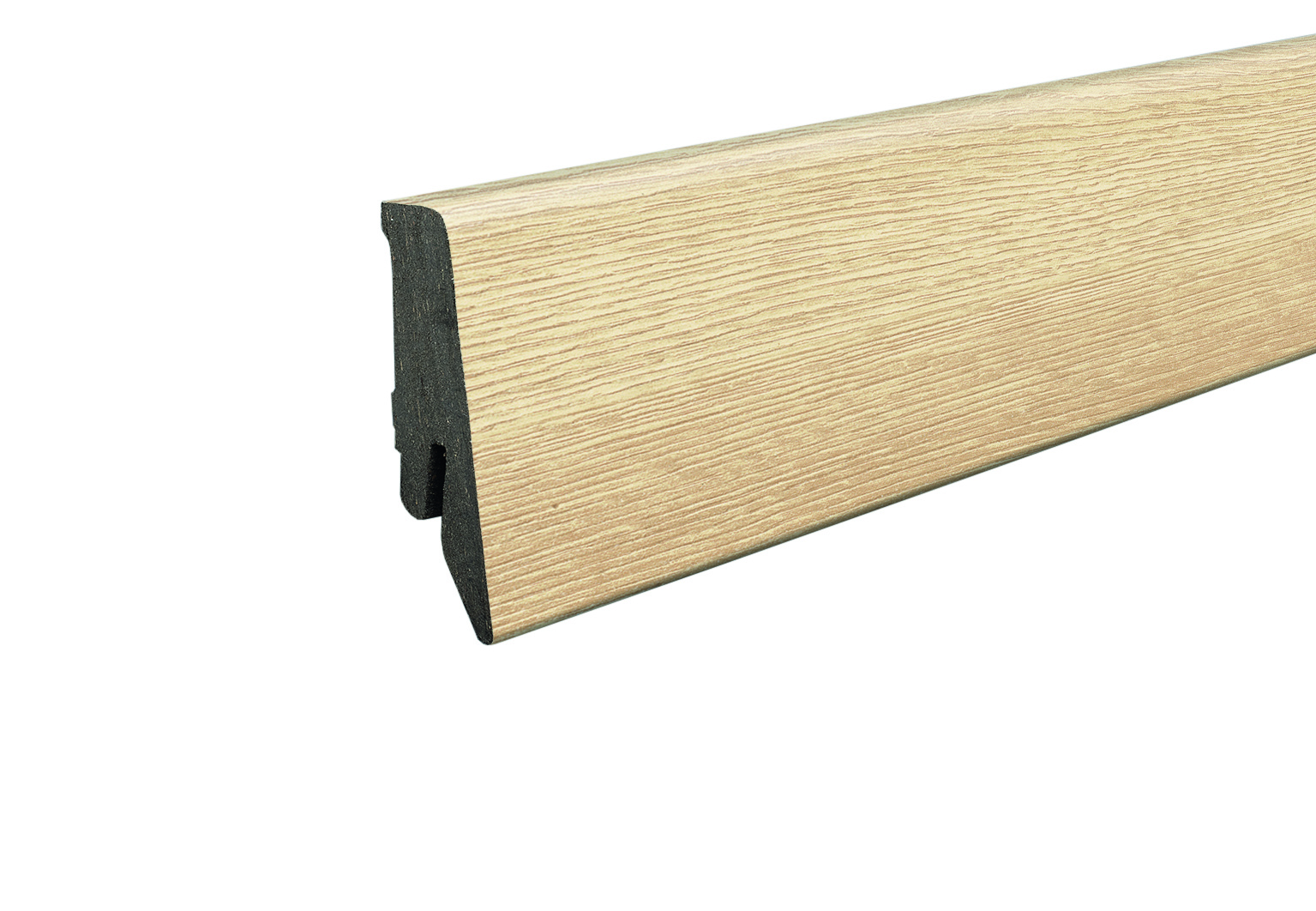 L148 MDF O.R.C.A. Skirting Board K58C (K854)
