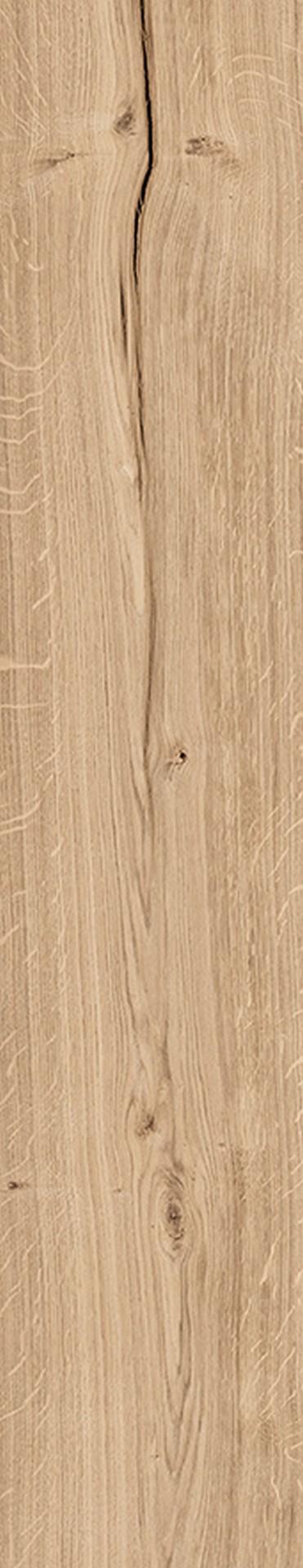 R240 Pure Cortona Oak