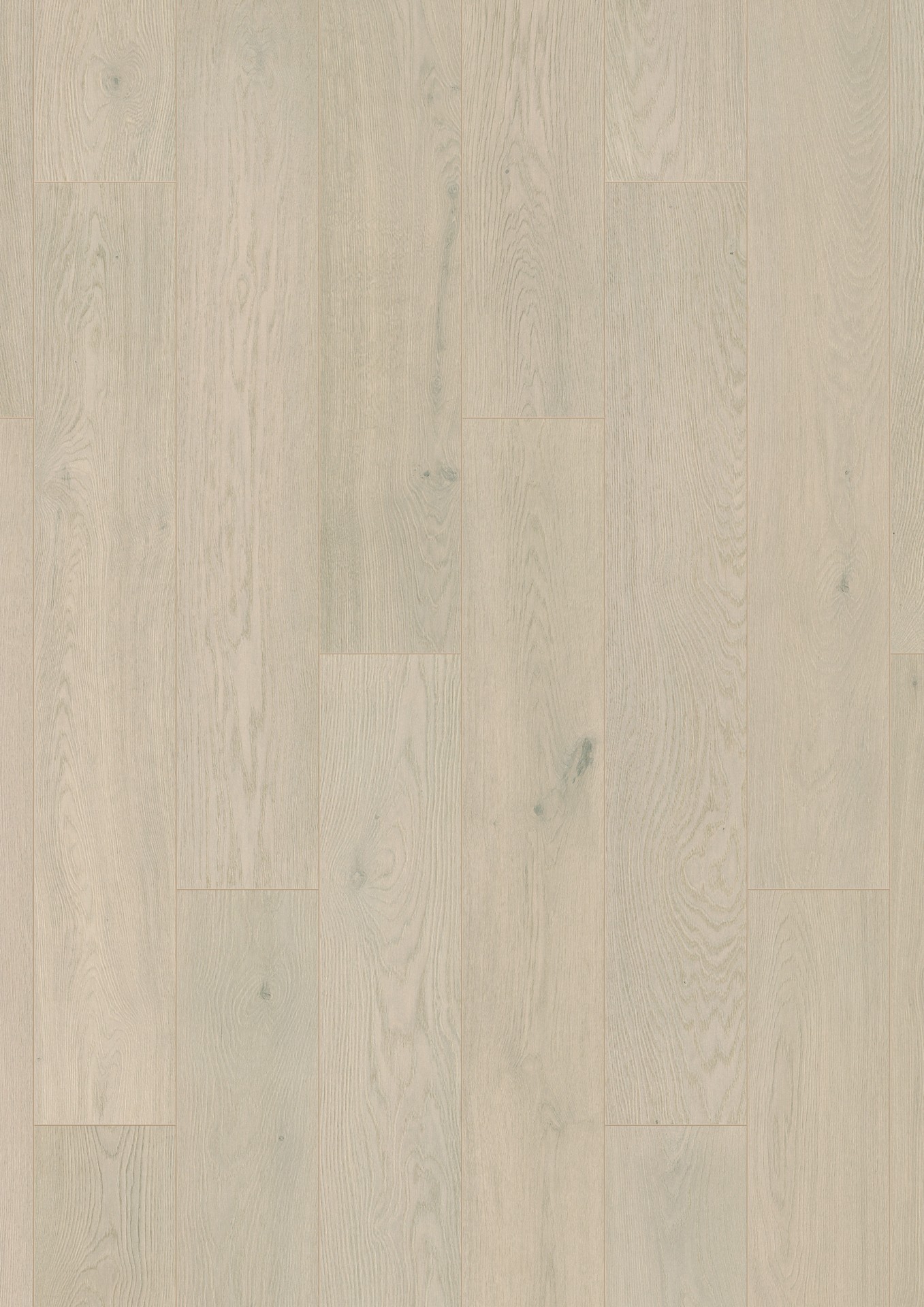 K668 Mist Ethereal Oak