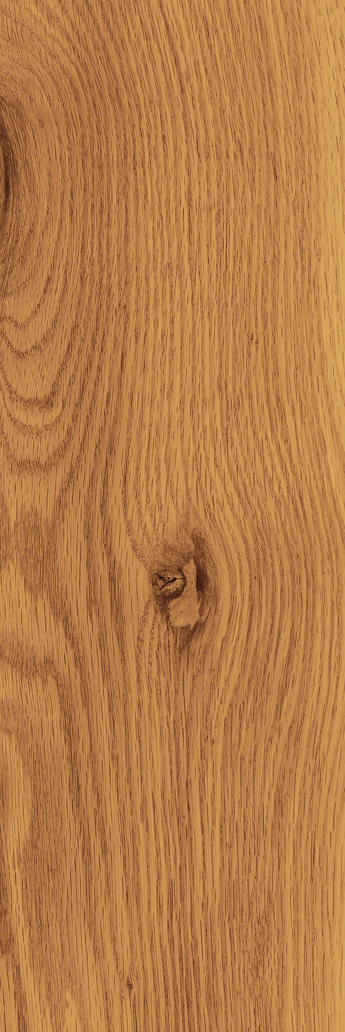 О980 Natural Red Oak