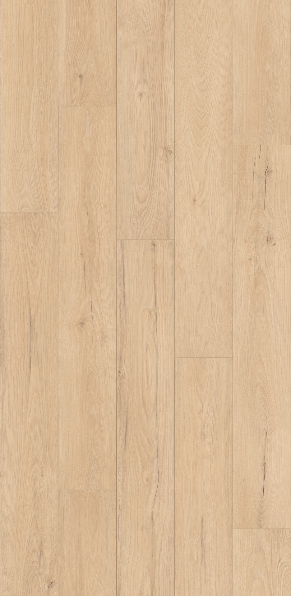 K854 Sand Ribera Oak