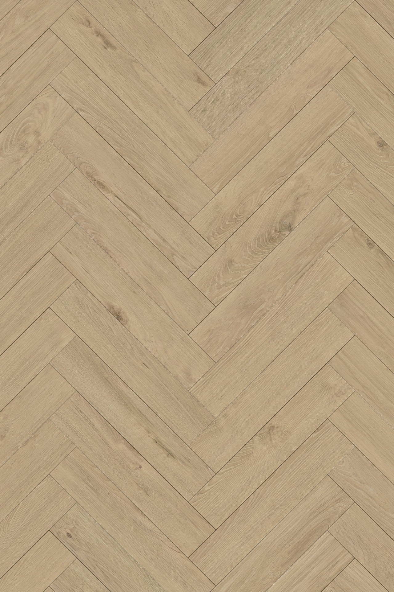 K847 Blonde Montanara Oak