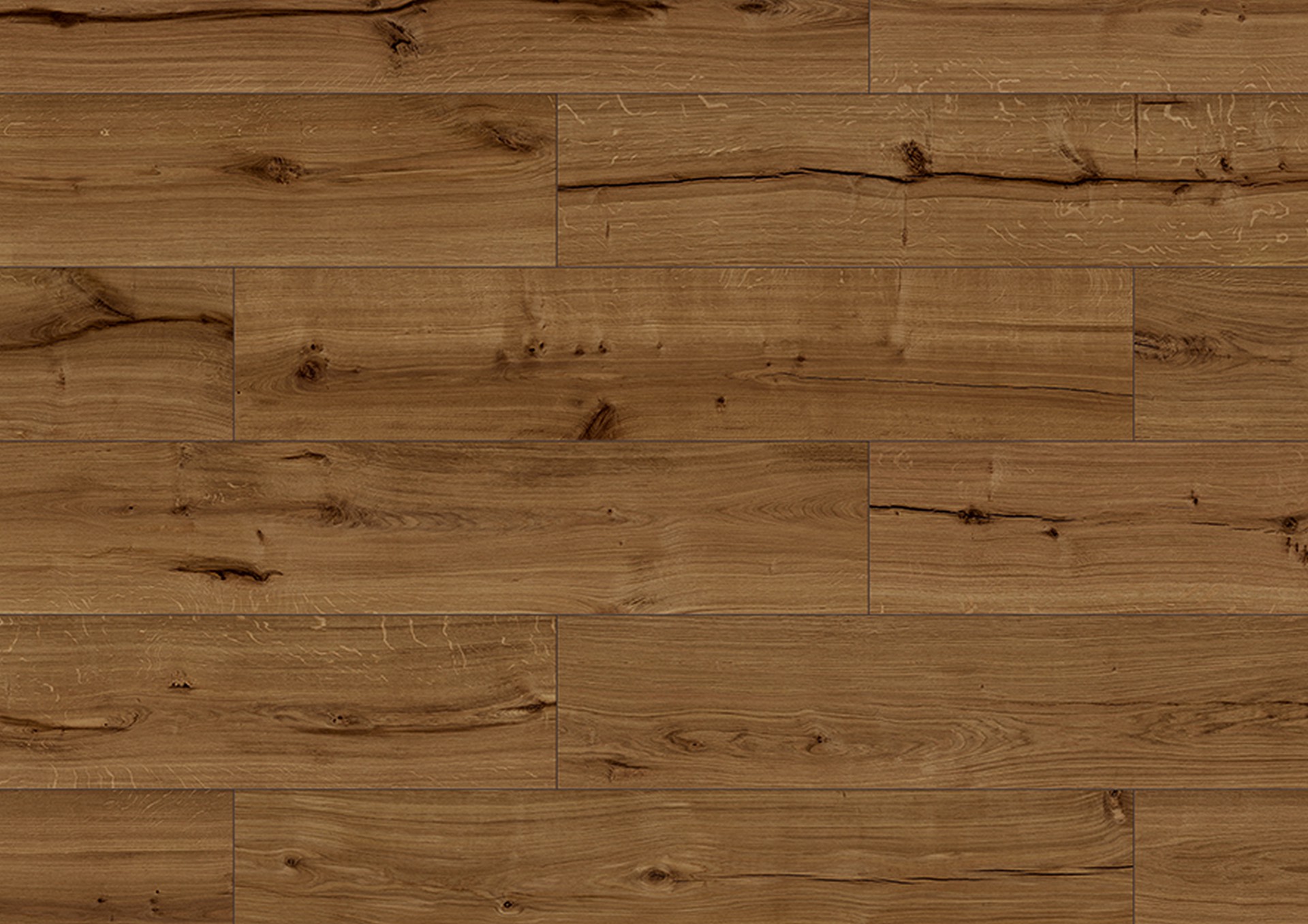 R239 Ember Cortona Oak