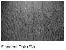 SPC R144 Rosefinch texutre pattern