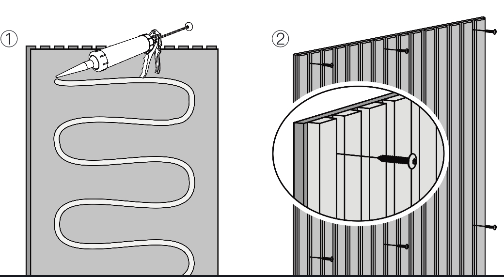 installation-method1@2x.jpg?ts=1773412684