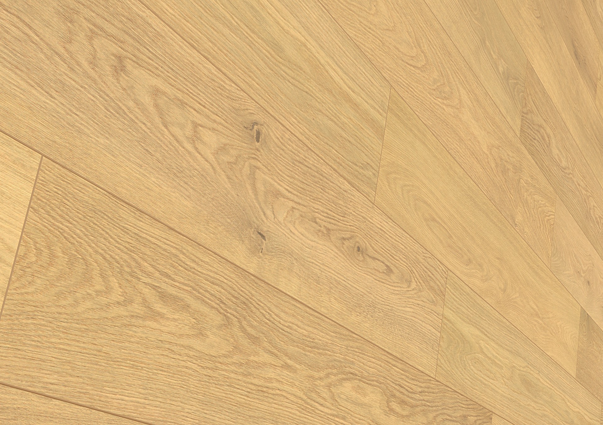 K726 Honey Ethereal Oak