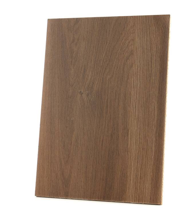 Product K359 Brandy Castello Oak MF, a brandy castello oak-toned item with a rich and warm finish, displayed on a clean background.