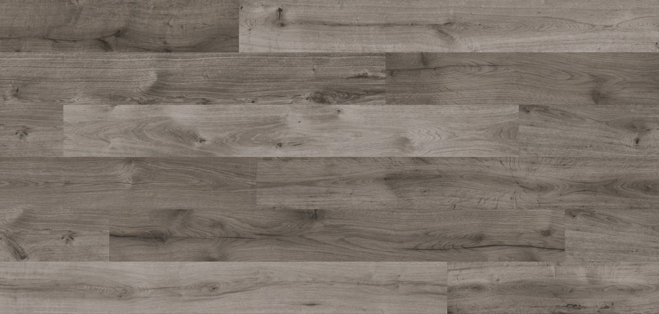 O522 Oak Uptown flooring is produced by the Austrian company Kaindl